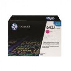 HP-Q5953A TONER CATRIDGE -X MAG